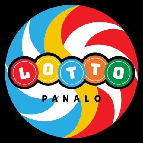 paramount 360 online lottery|Panalotto: Play PCSO Lotto & STL Lotto Online.